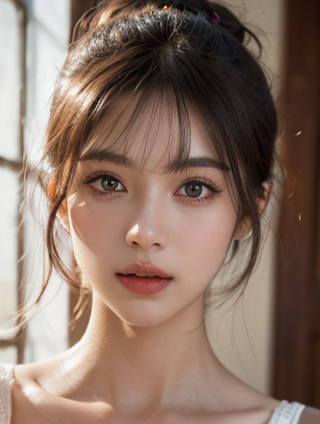 电影与婚姻与天气：交织的爱与生活